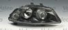 SEAT 6L2941040 Headlight